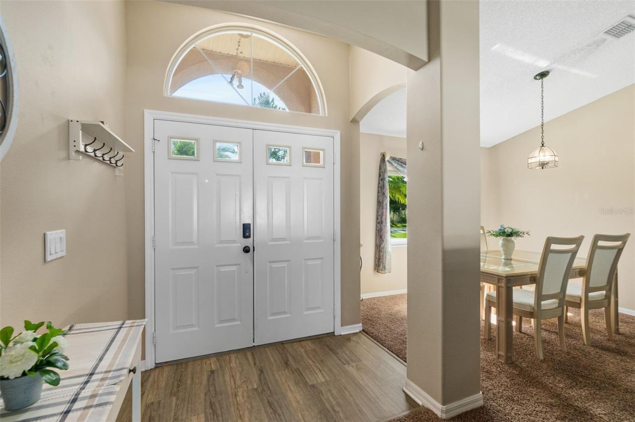 Photo 3 of 125 Pritchard Dr, Palm Coast, FL 32164
