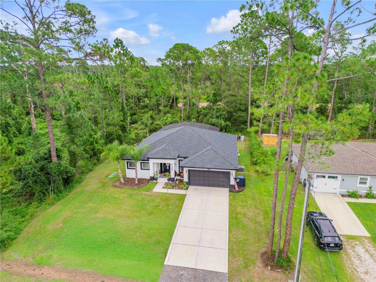 Photo 4 of 925 11th Ave, Deland, FL 32724