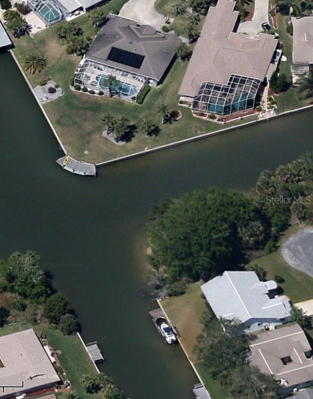 Photo 2 of 43 Cloverdale Ct N, Palm Coast, FL 32137