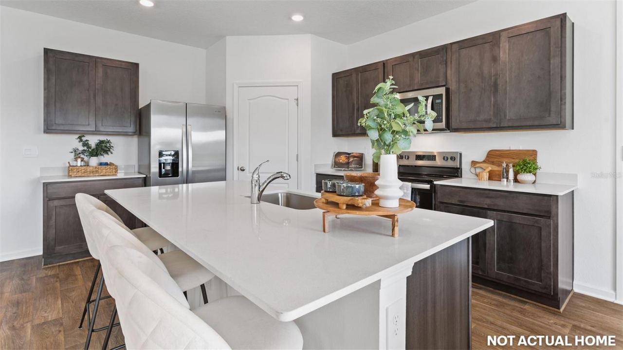 Photo 5 of 109 Mary Alice Dr, Hastings, FL 32145
