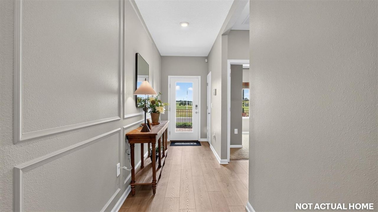Photo 4 of 129 Mary Alice Dr, Hastings, FL 32145