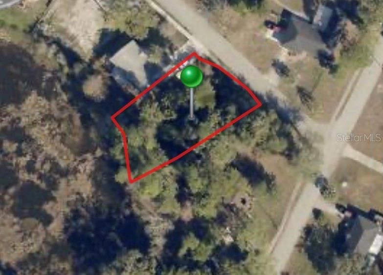 Photo 4 of 249 Angeles Rd, Debary, FL 32713