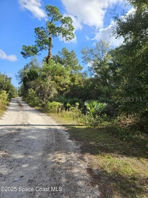 Photo 4 of 4600 Beacon Light Rd, Edgewater, FL 32141