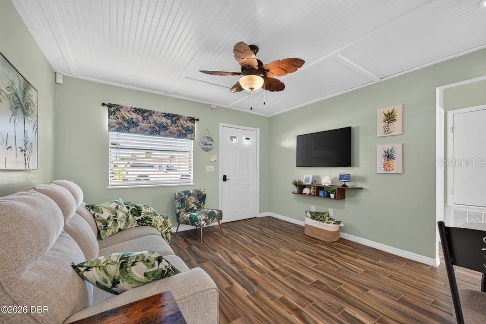 Photo 4 of 26 Oriole Cir #a, Ormond Beach, FL 32176