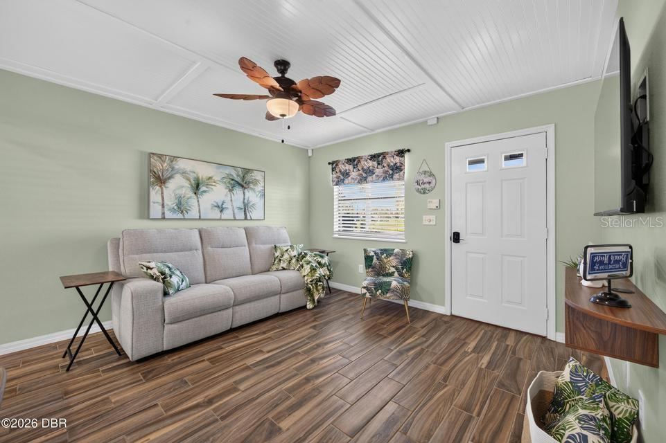 Photo 5 of 26 Oriole Cir #a, Ormond Beach, FL 32176
