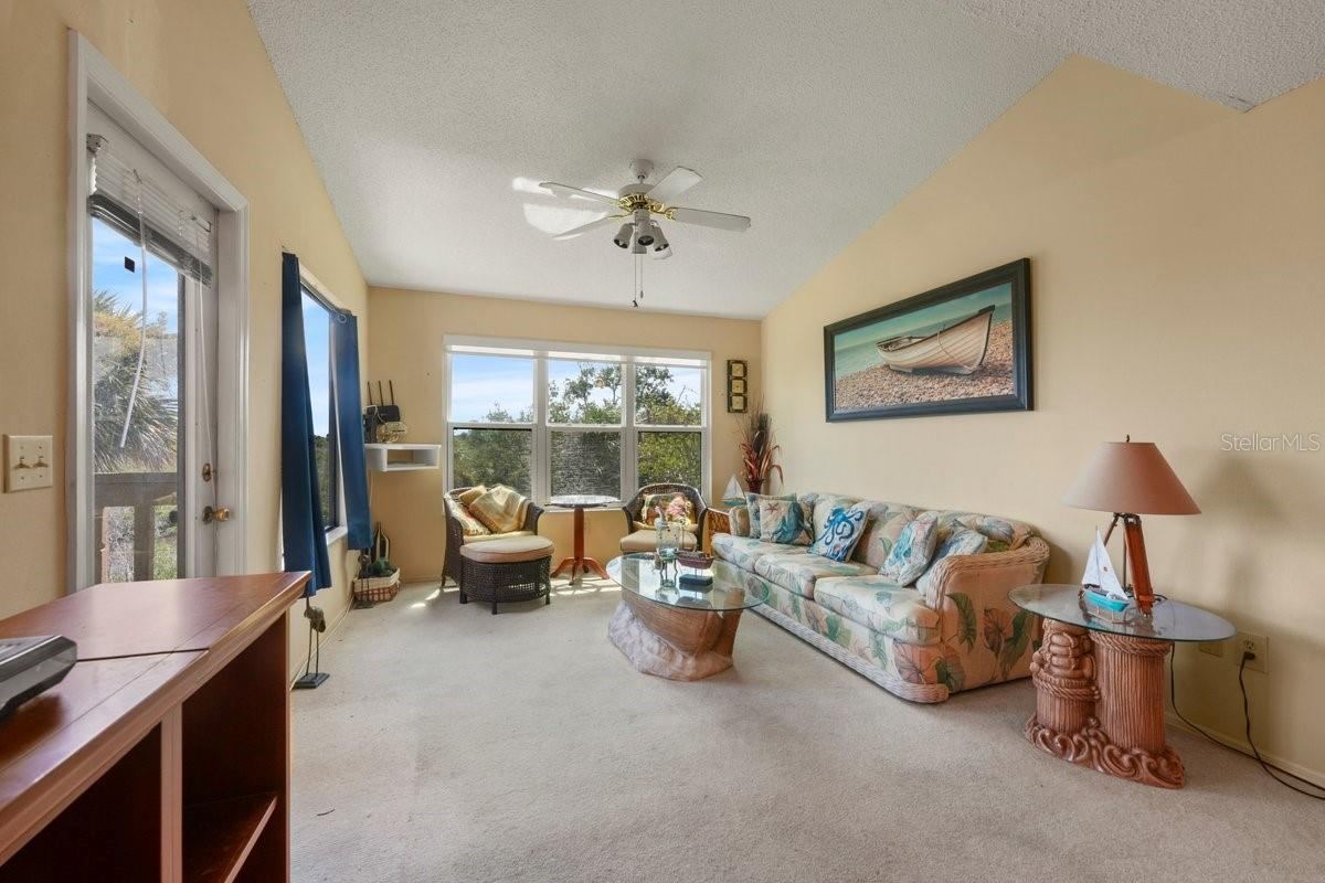 Photo 4 of 1401 S Palmetto Ave #622, Daytona Beach, FL 32114
