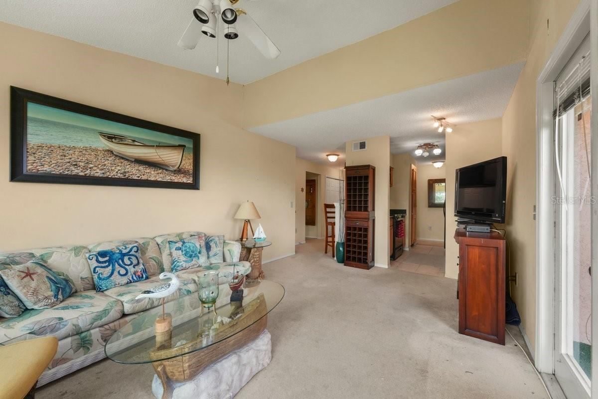 Photo 5 of 1401 S Palmetto Ave #622, Daytona Beach, FL 32114