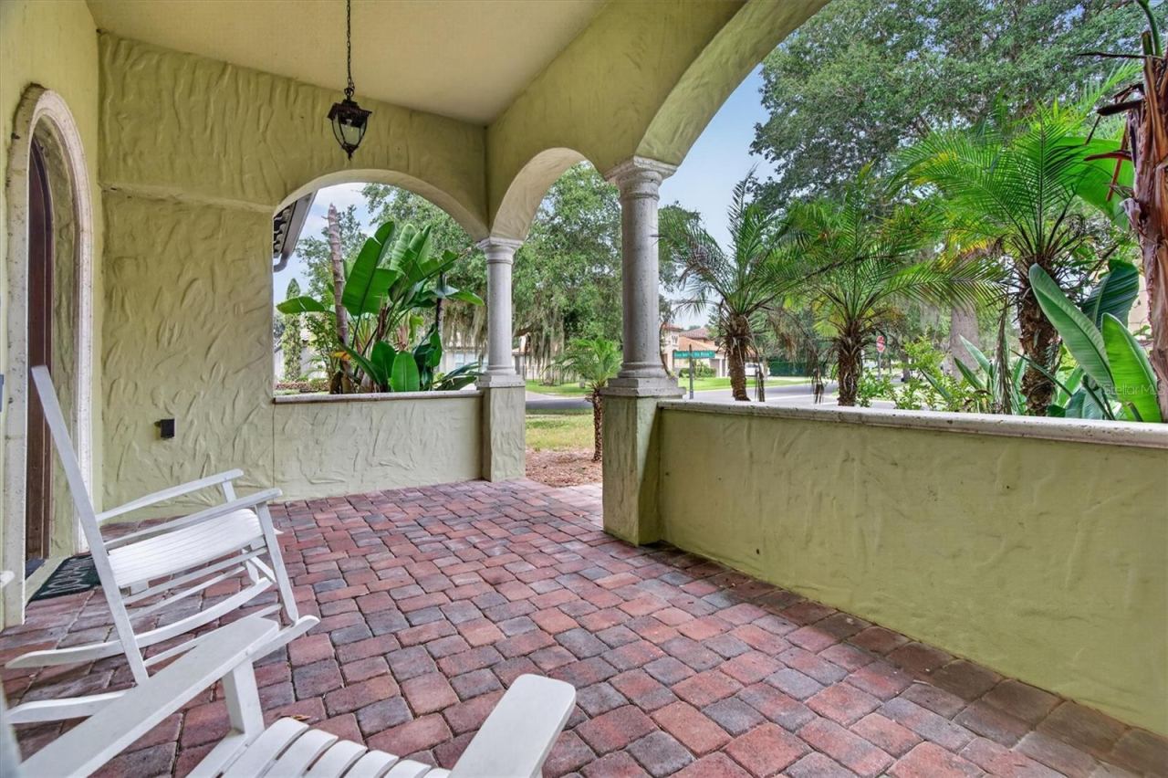 Photo 4 of 100 Via Rosa Ct, Debary, FL 32713