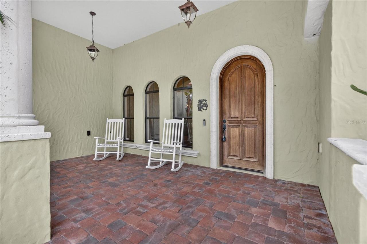 Photo 5 of 100 Via Rosa Ct, Debary, FL 32713