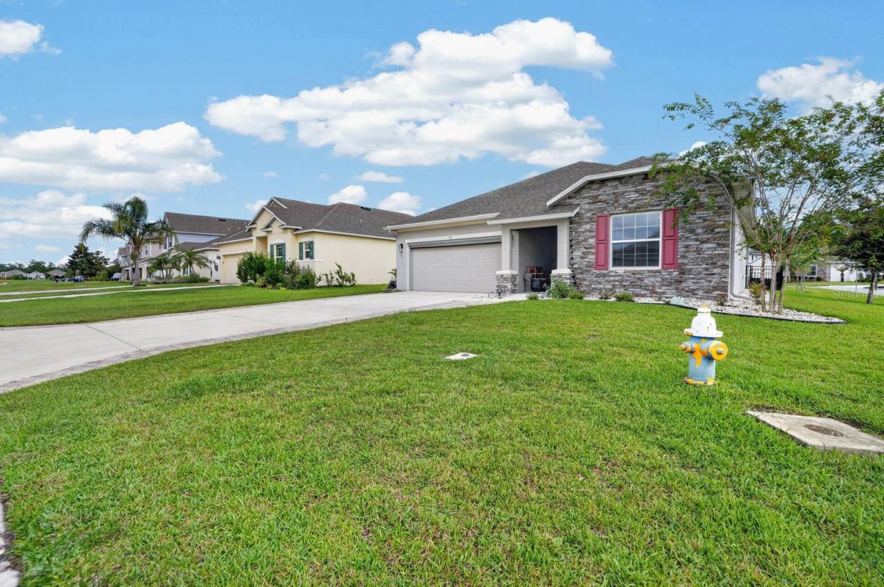 Photo 4 of 35 Ridge Rd, Palm Coast, FL 32137
