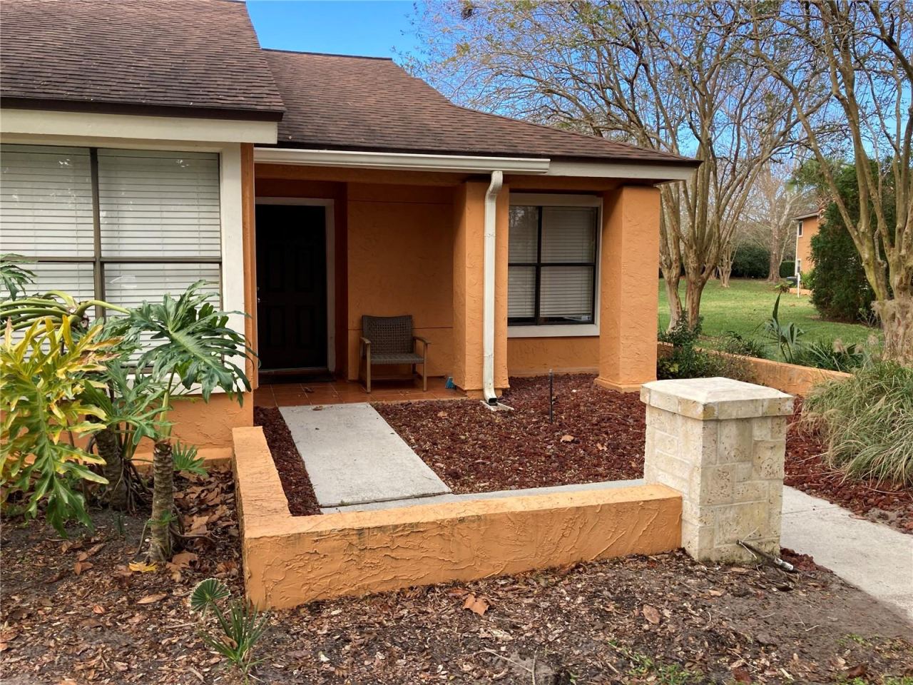 Photo 5 of 922 Shoreline Cir #na, Ponte Vedra Beach, FL 32082