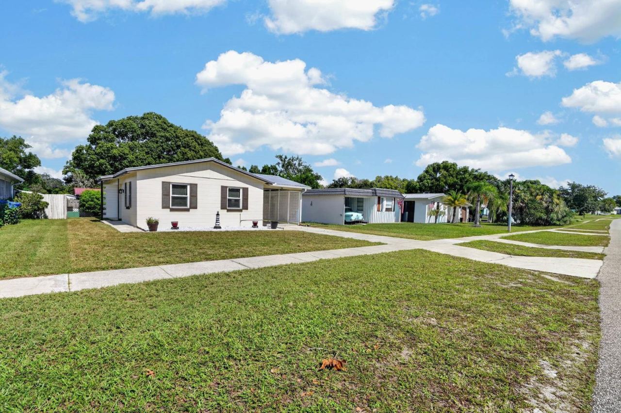 Photo 5 of 148 Andora St, St Augustine, FL 32086