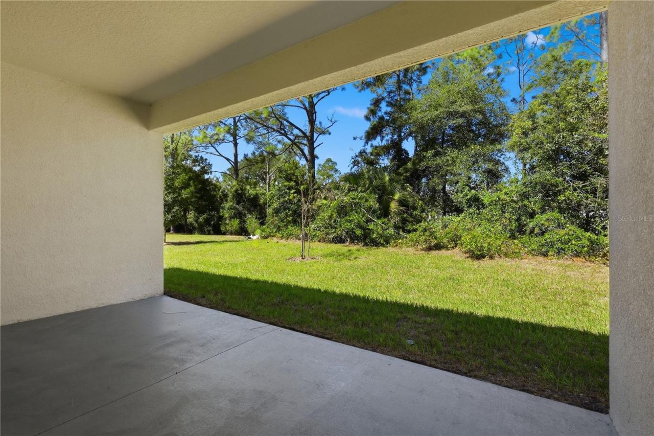 Photo 3 of 50 Wheeling Ln, Palm Coast, FL 32164