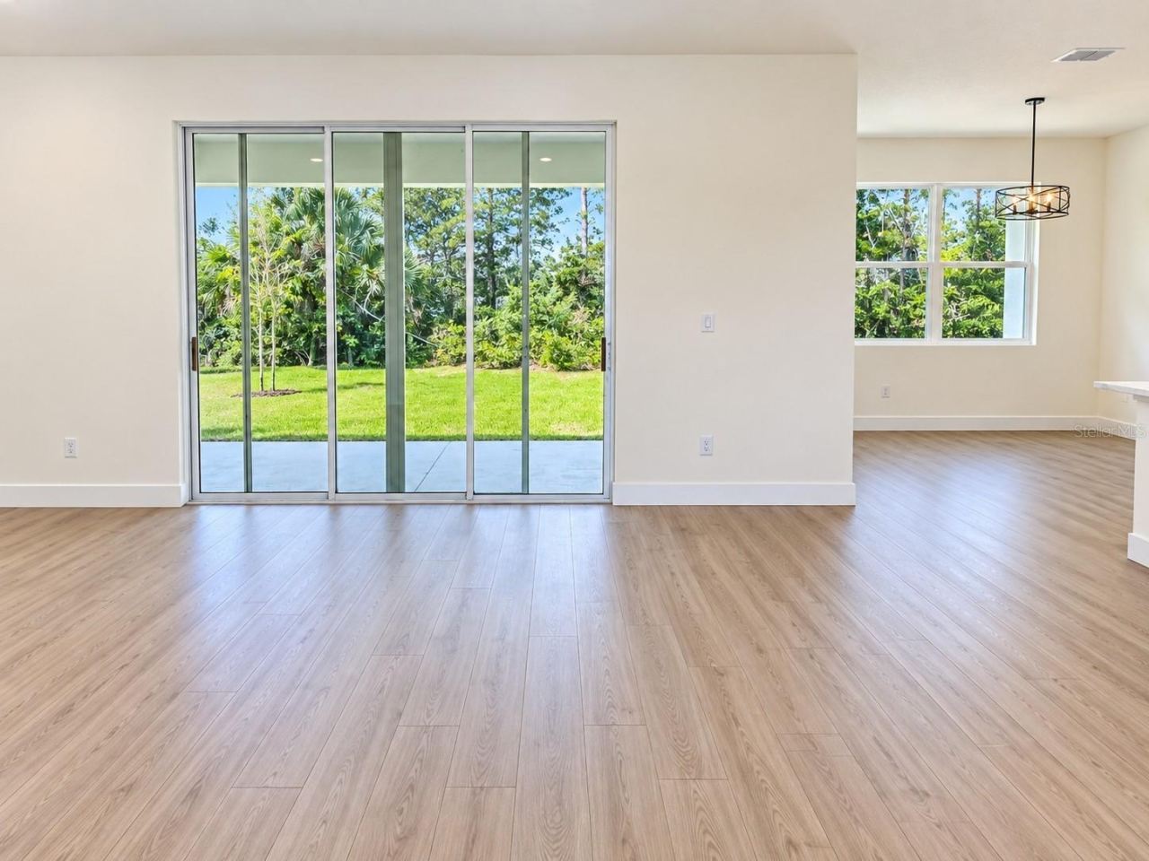 Photo 5 of 50 Wheeling Ln, Palm Coast, FL 32164