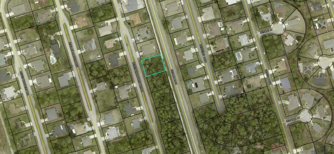 Photo 2 of 13 Seven Champions Path N, Palm Coast, FL 32164