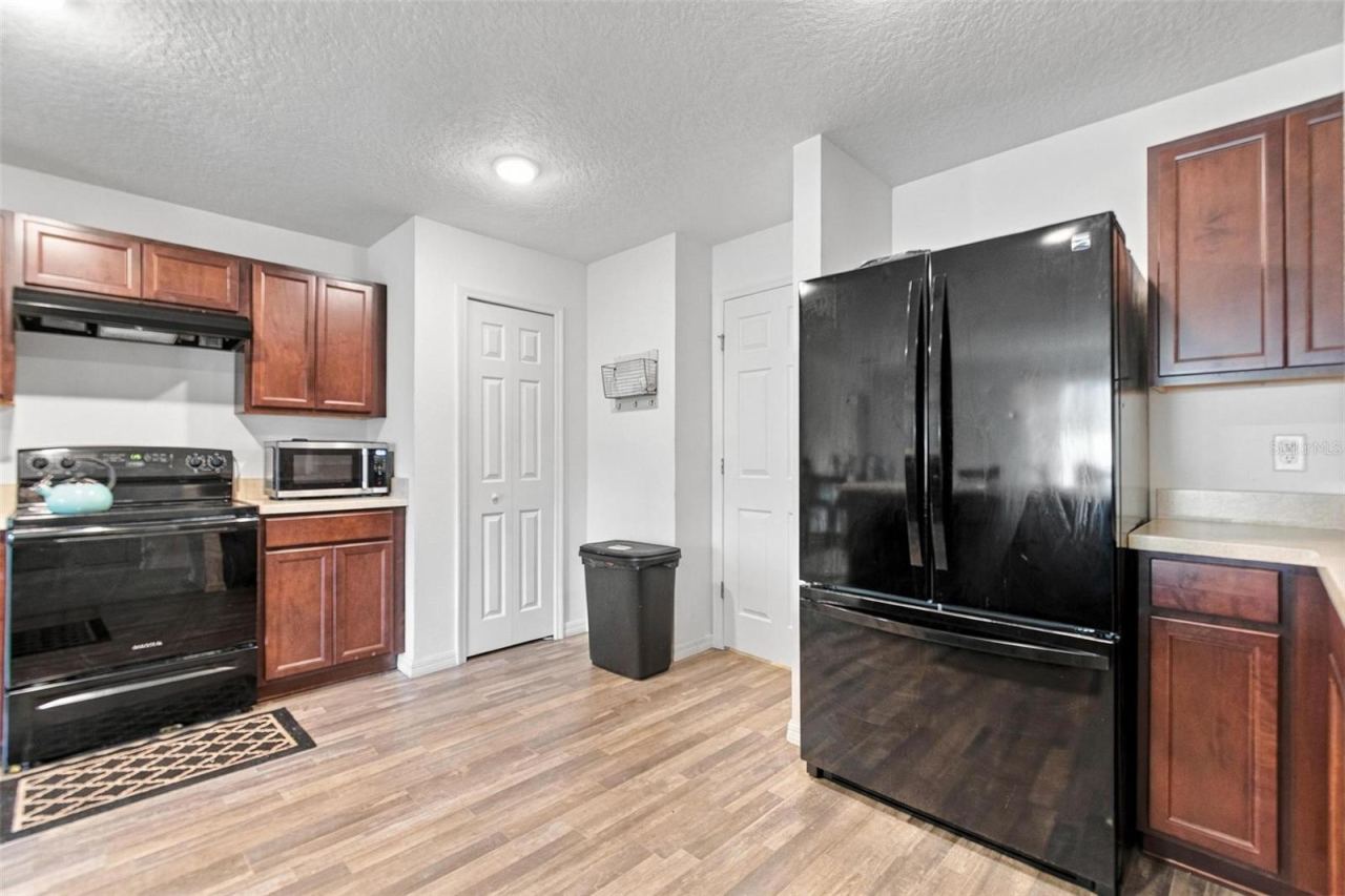 Photo 3 of 247 Bird Of Paradise Dr, Palm Coast, FL 32137