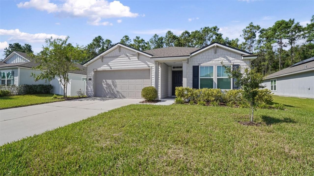 Photo 2 of 67 Rivertown Rd, Palm Coast, FL 32137