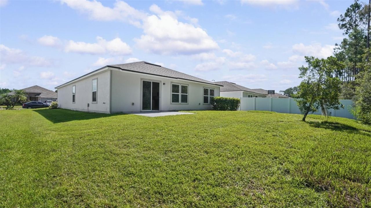 Photo 3 of 67 Rivertown Rd, Palm Coast, FL 32137