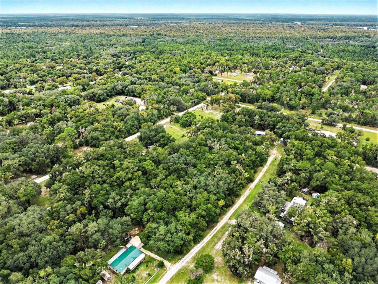 Photo 4 of 109 Chilton Pl, Satsuma, FL 32189