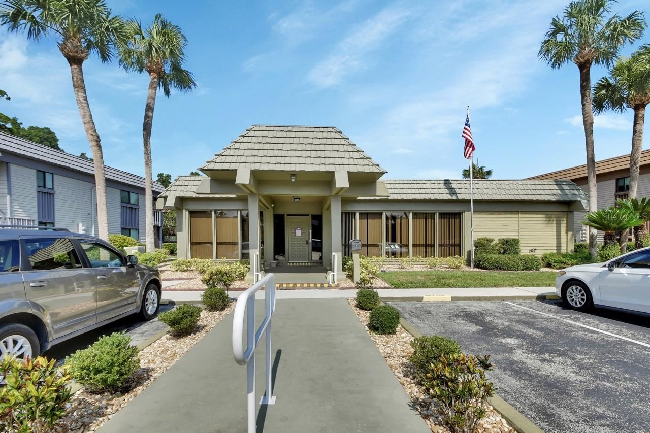 Photo 4 of 600 N Boundary Ave #119c, Deland, FL 32720