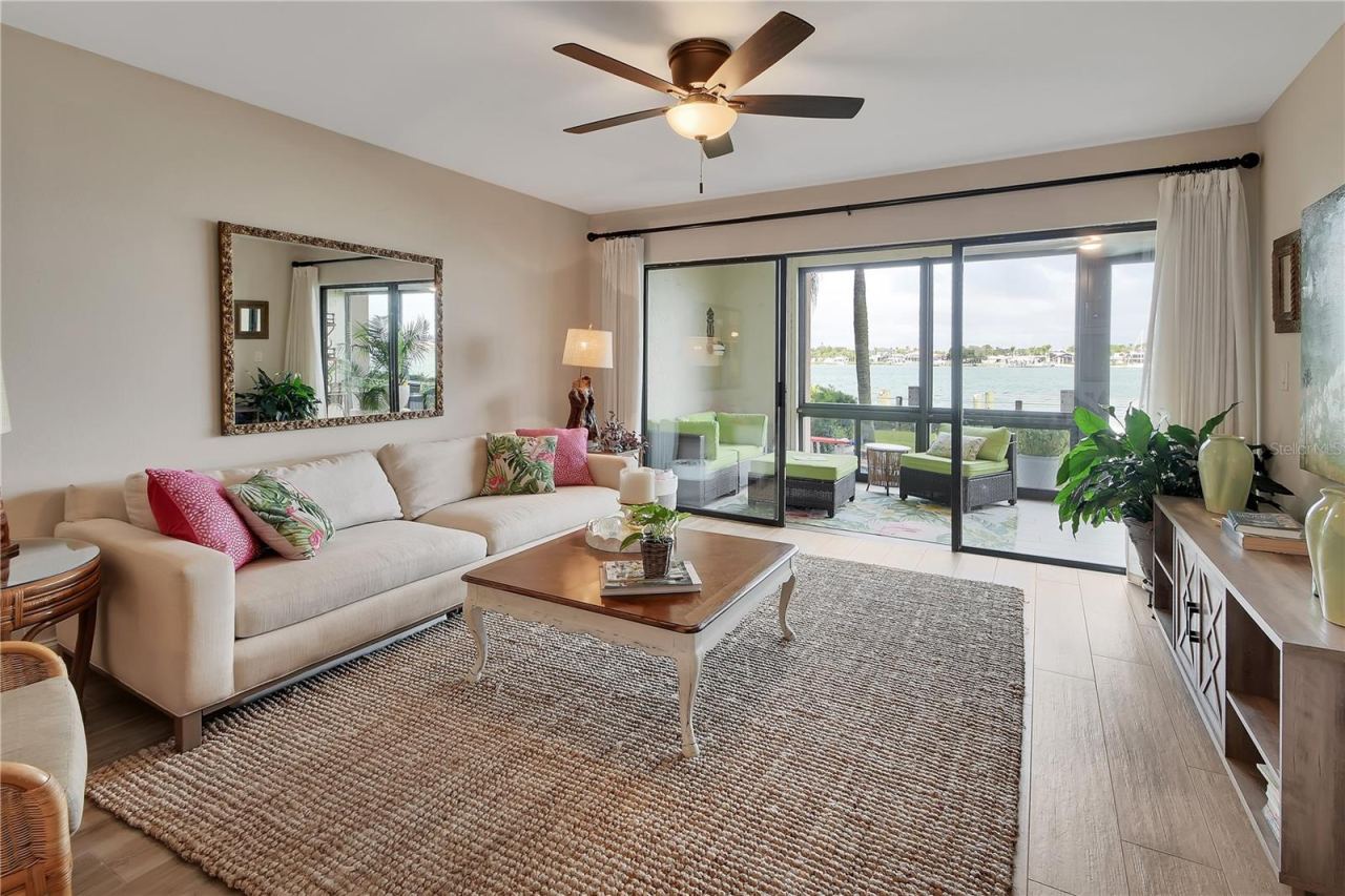 Photo 4 of 446 Bouchelle Dr #103, New Smyrna Beach, FL 32169