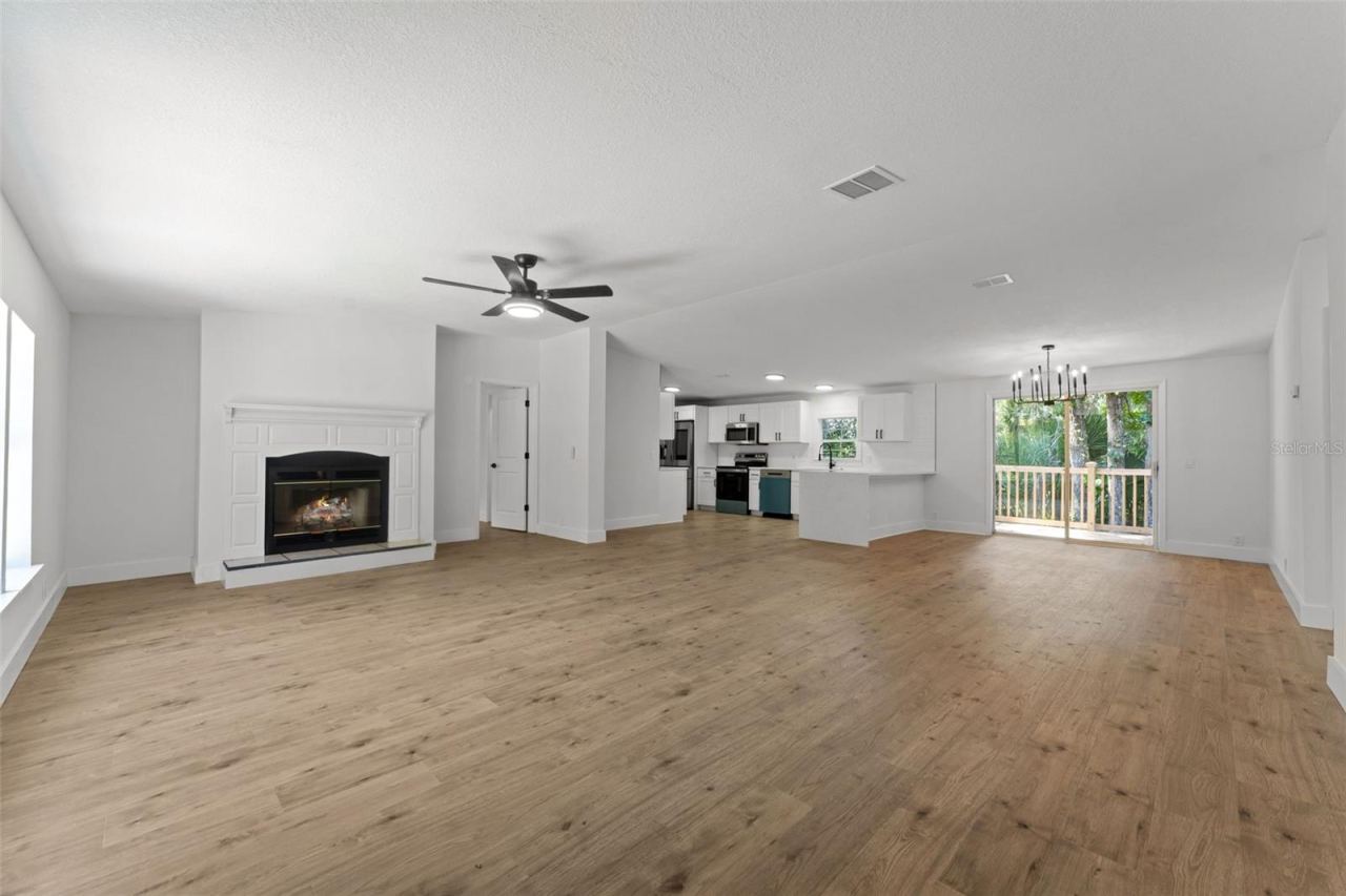 Photo 4 of 2087 Porto Blvd, New Smyrna Beach, FL 32168