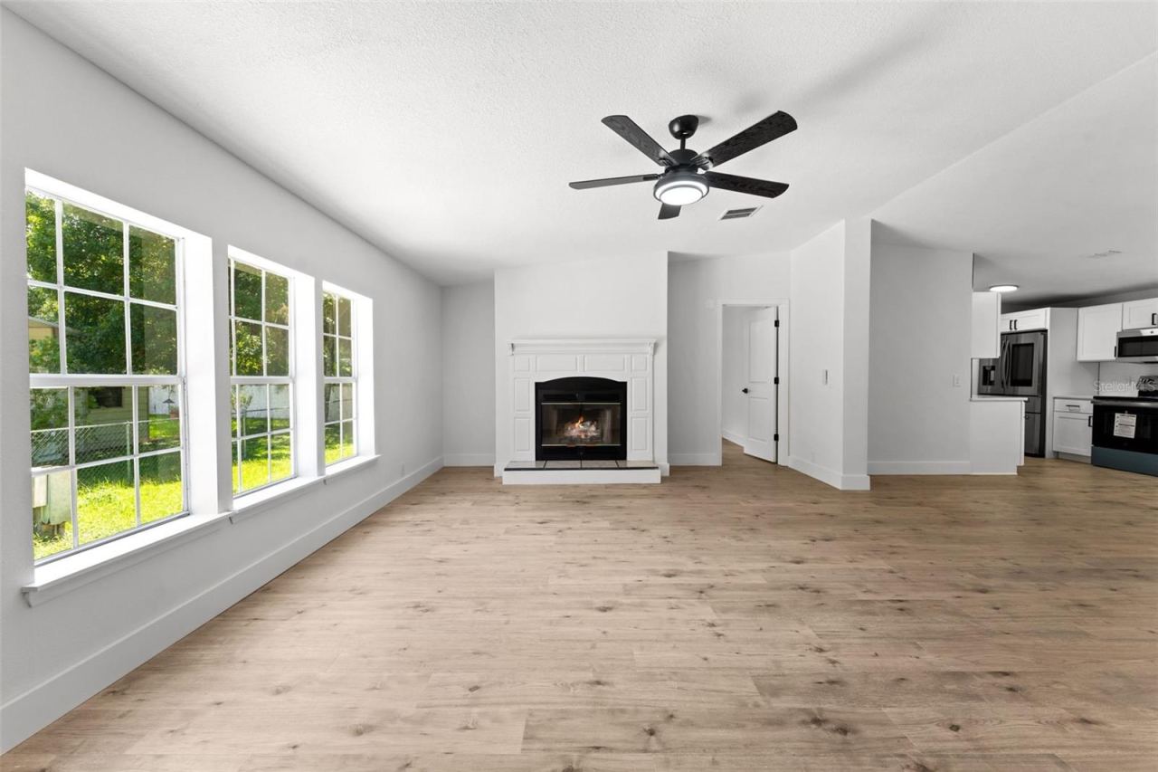 Photo 5 of 2087 Porto Blvd, New Smyrna Beach, FL 32168
