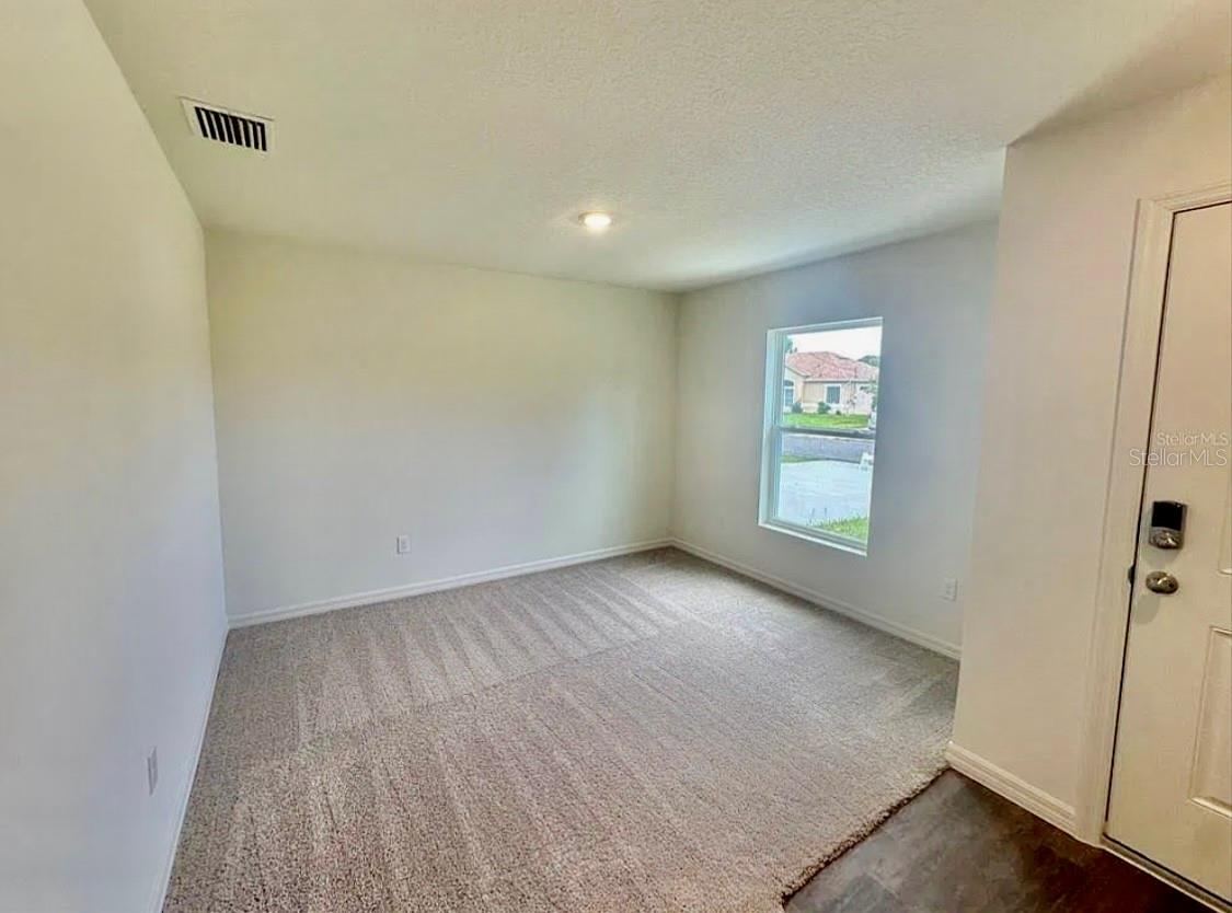 Photo 3 of 63 Uhl Path, Palm Coast, FL 32164