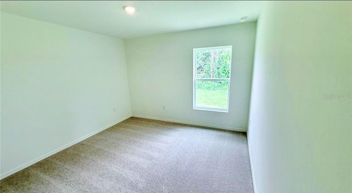 Photo 5 of 63 Uhl Path, Palm Coast, FL 32164