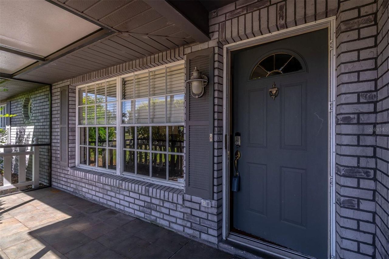 Photo 4 of 2536 Treehaven Dr, Deltona, FL 32738
