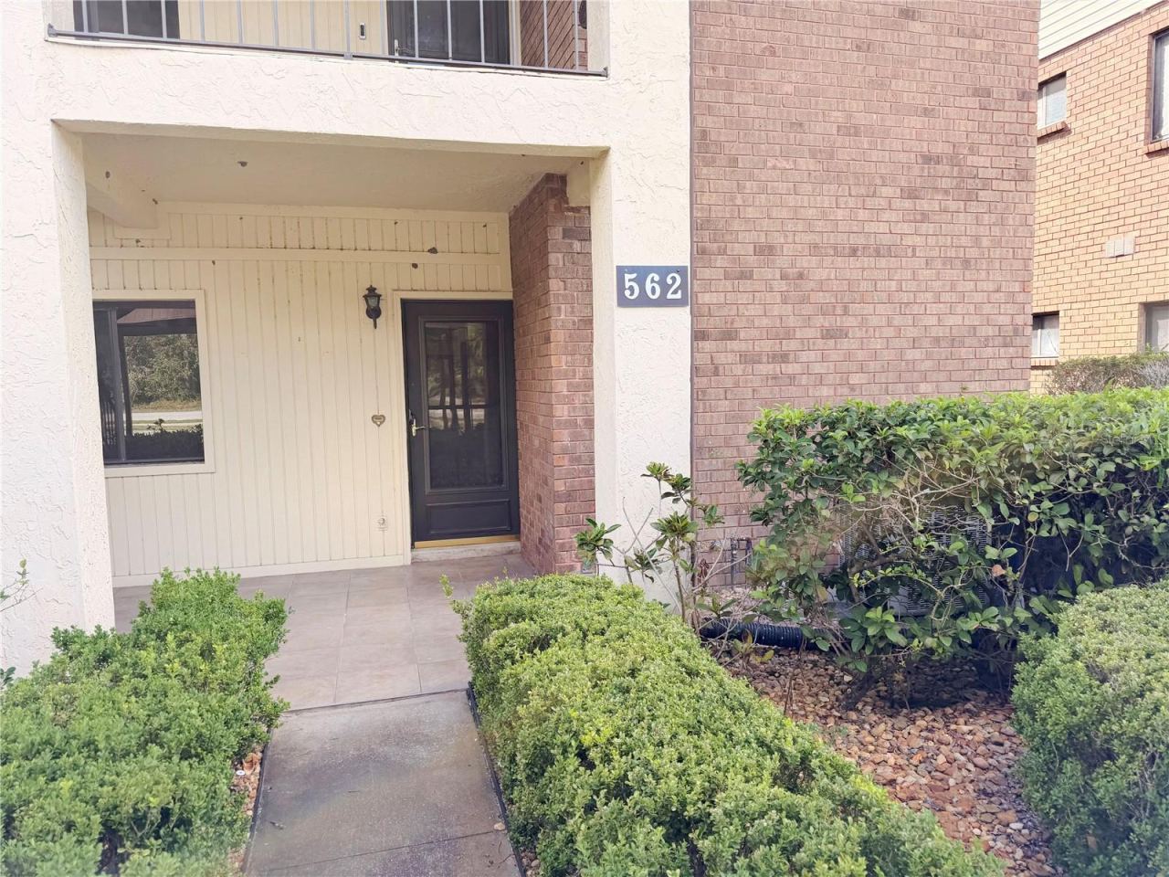 562 Belltower Ave #220, Deltona