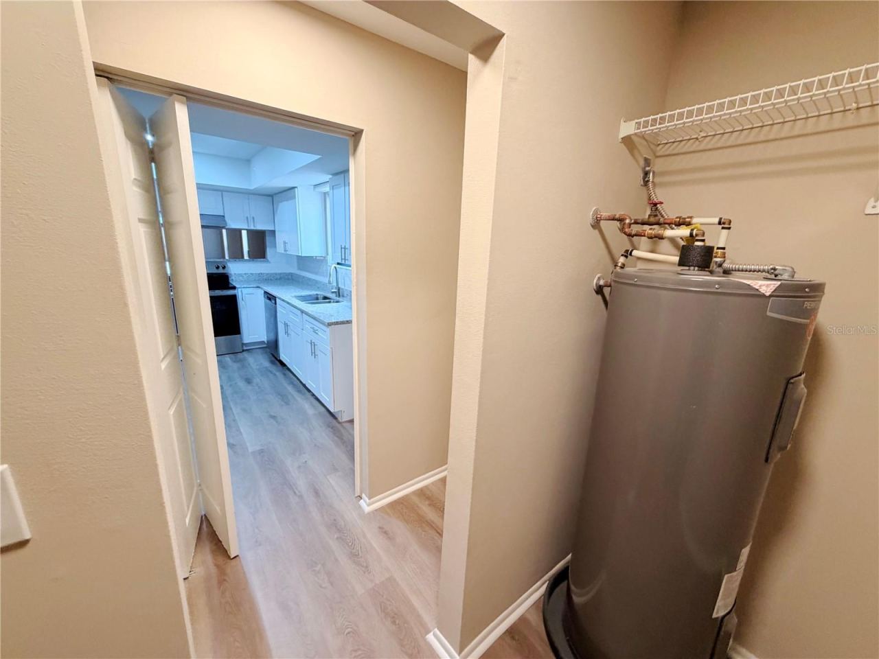 Photo 4 of 562 Belltower Ave #220, Deltona, FL 32725