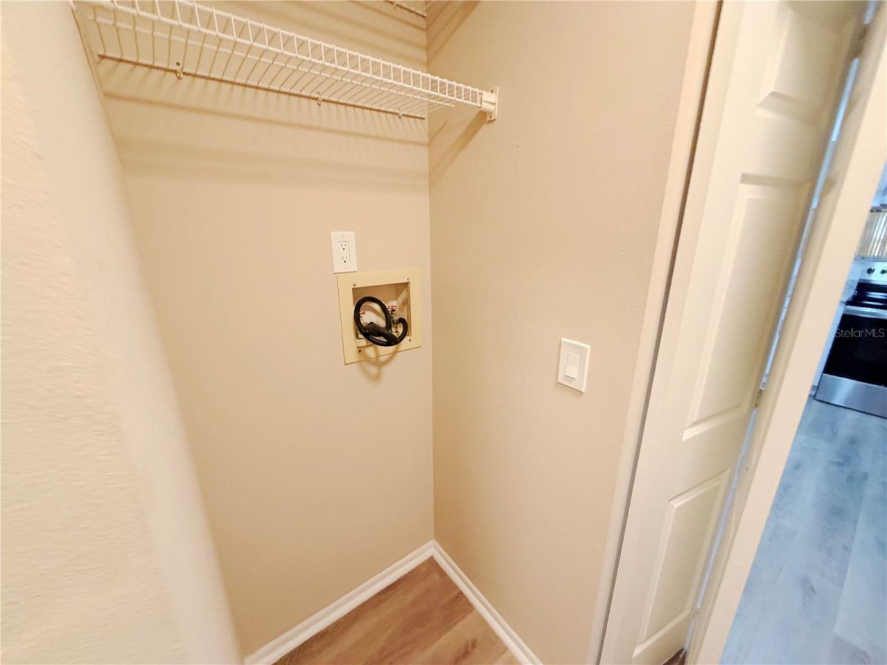 Photo 5 of 562 Belltower Ave #220, Deltona, FL 32725