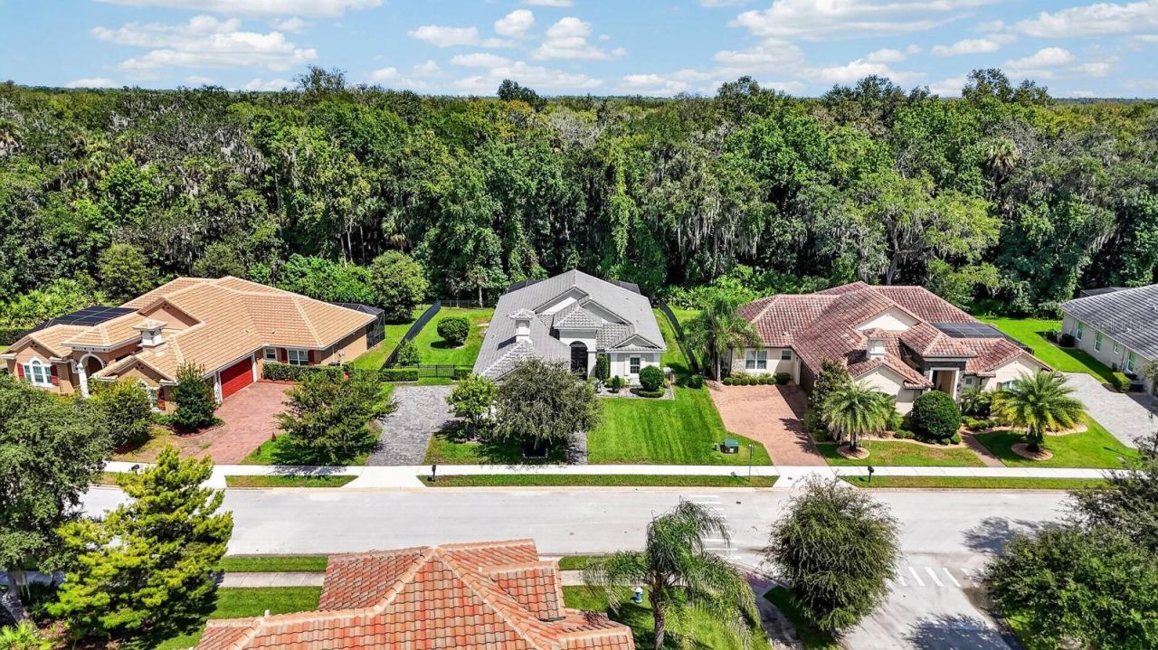 Photo 3 of 36 New Water Oak Dr, Palm Coast, FL 32137