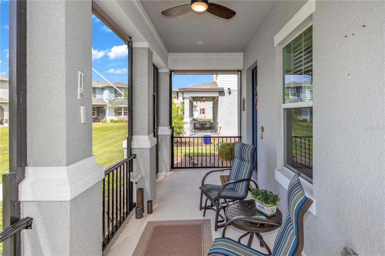 Photo 4 of 540 Venetian Palms Blvd, New Smyrna Beach, FL 32168