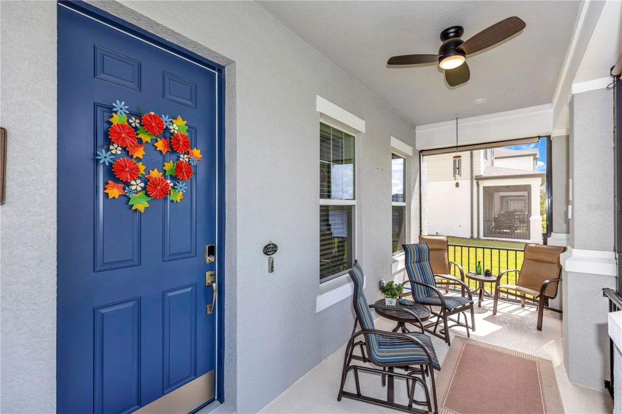 Photo 5 of 540 Venetian Palms Blvd, New Smyrna Beach, FL 32168