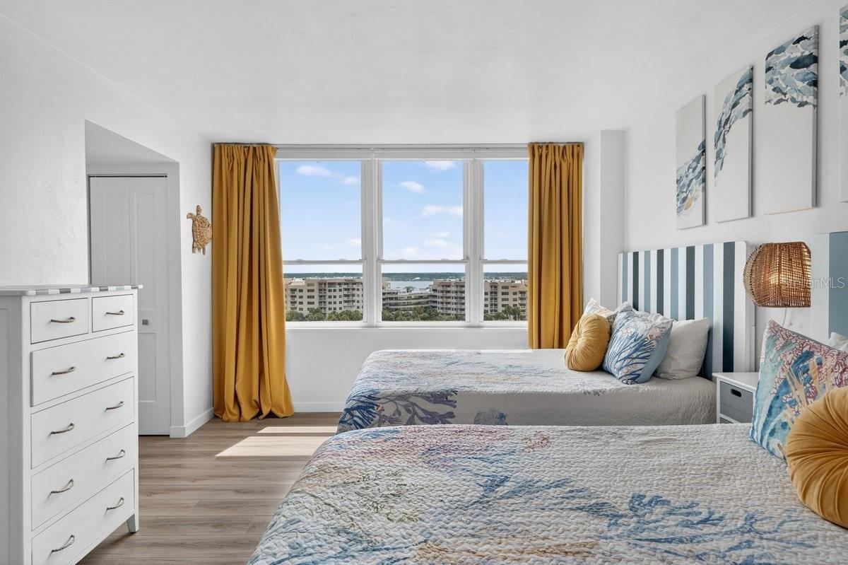 Photo 5 of 2947 S Atlantic Ave #801, Daytona Beach Shores, FL 32118