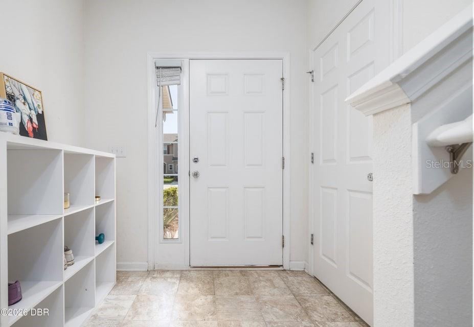 Photo 4 of 7 Bella Vita Way, Ormond Beach, FL 32174