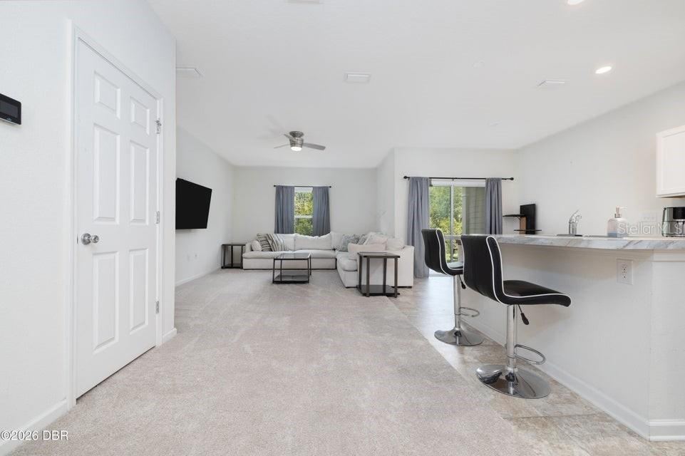 Photo 5 of 7 Bella Vita Way, Ormond Beach, FL 32174