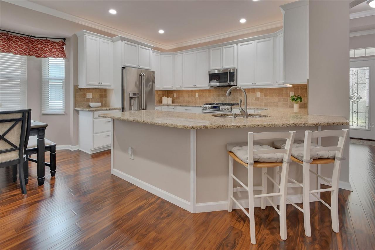 Photo 5 of 102 Westcott Lane, Deland, FL 32724