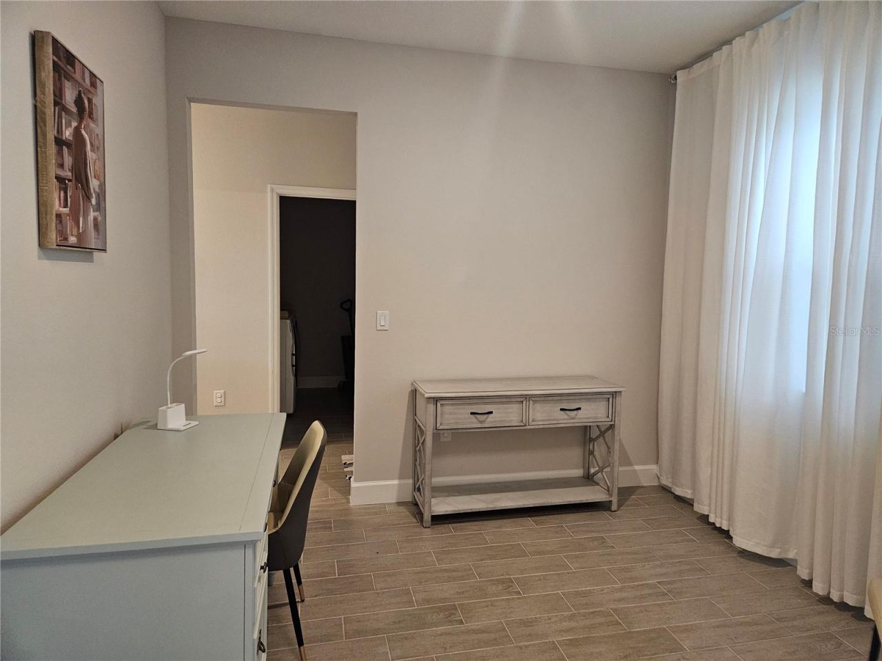 Photo 2 of 74 Uhl Path, Palm Coast, FL 32164