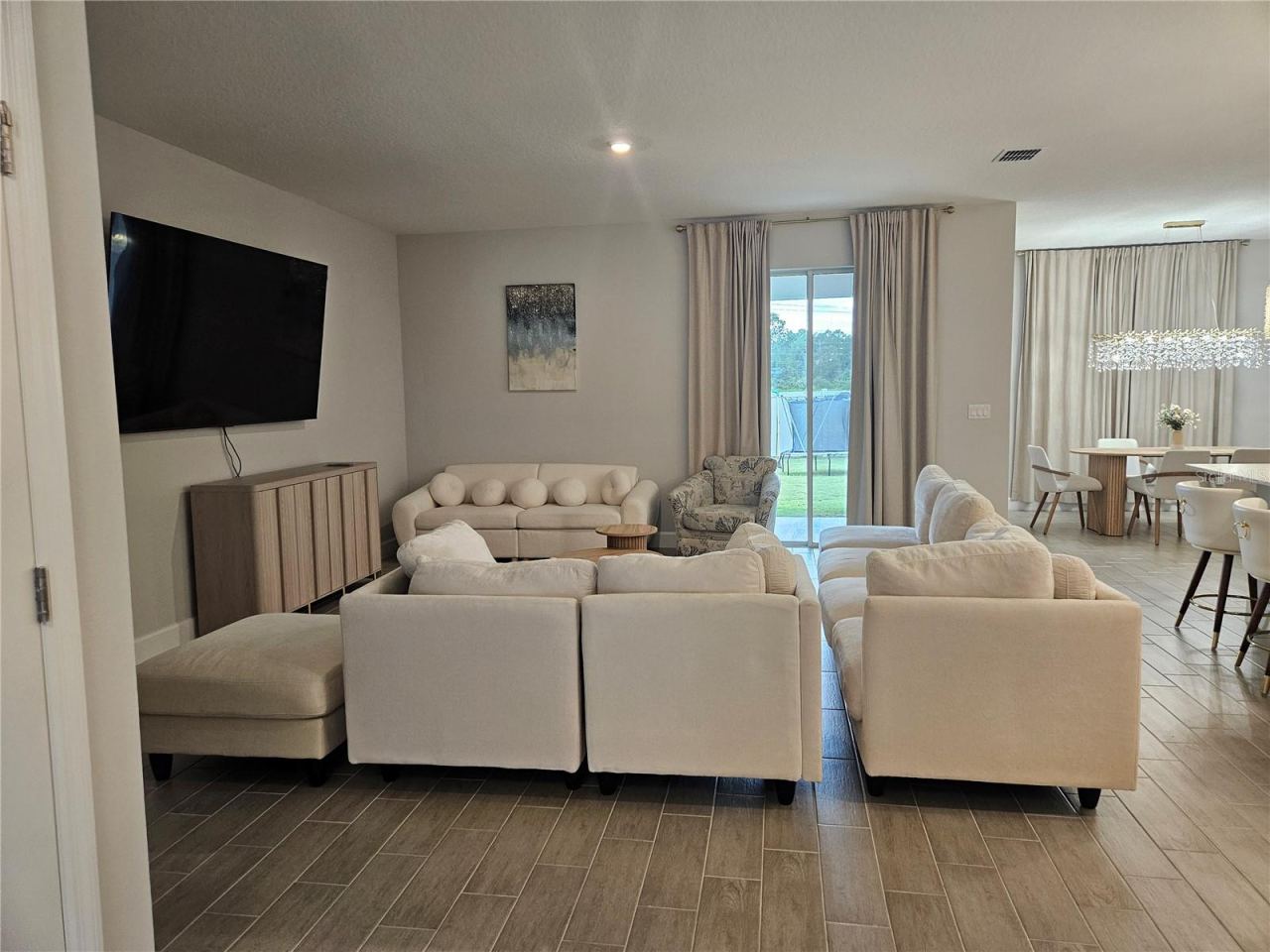 Photo 4 of 74 Uhl Path, Palm Coast, FL 32164