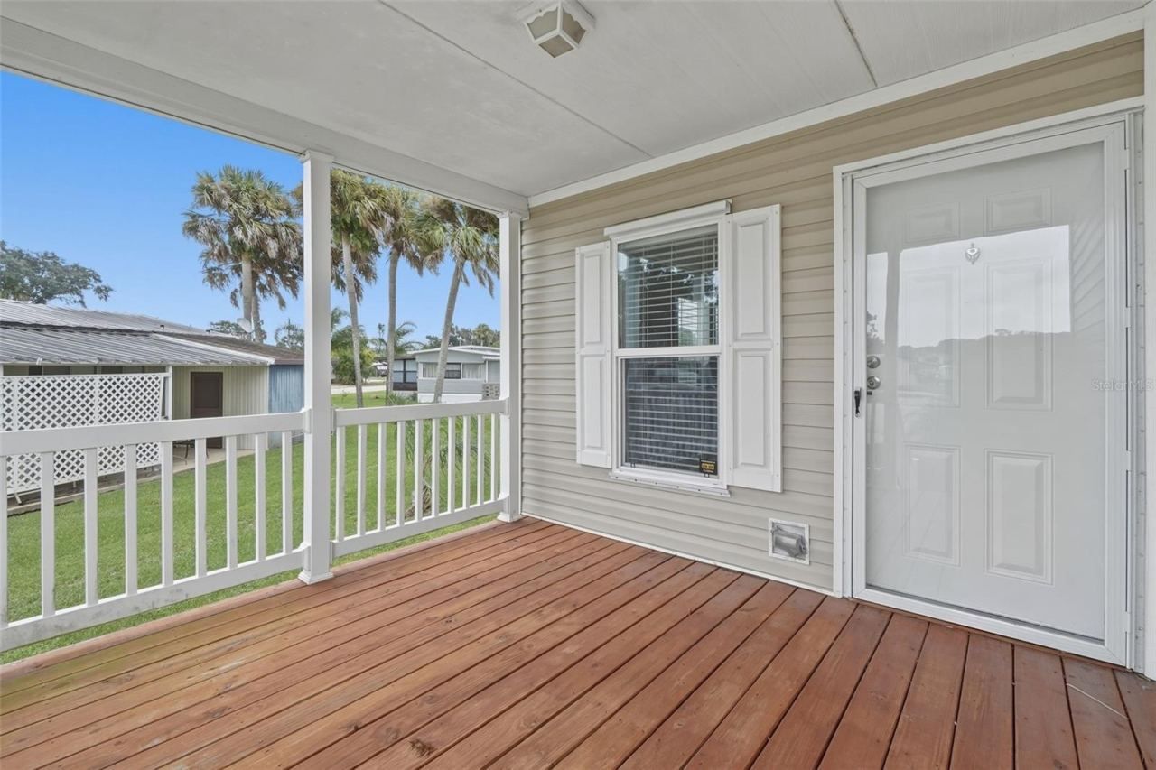 Photo 4 of 4340 Cypress Way, Edgewater, FL 32141