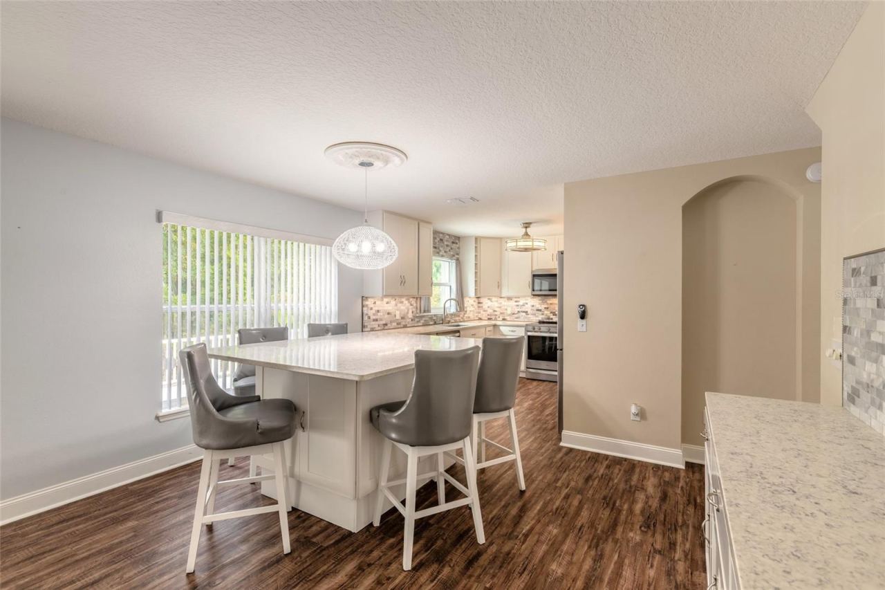 Photo 5 of 1095 Horizon View Blvd, Port Orange, FL 32129