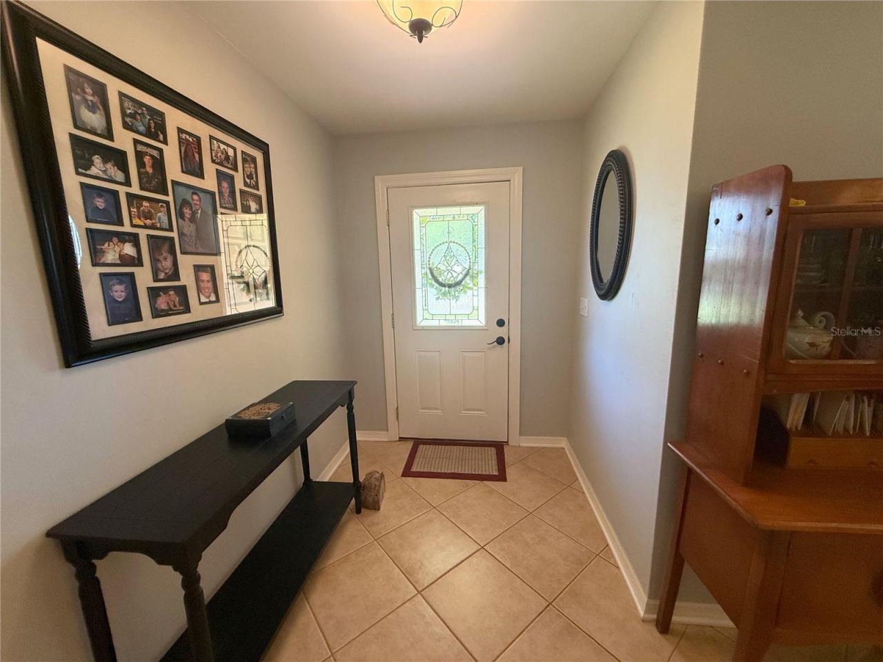 Photo 4 of 3777 Grove View Ln, Port Orange, FL 32129
