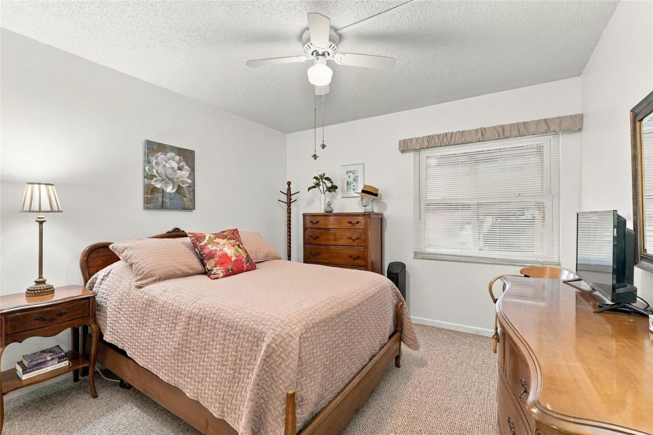 Photo 5 of 150 Wax Myrtle Woods Ct #7c, Deltona, FL 32725