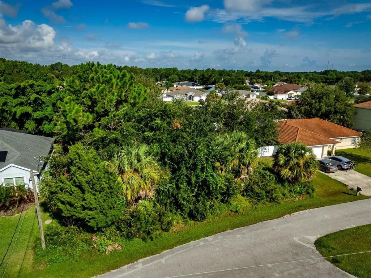 Photo 2 of 7 Big Bear Ln, Palm Coast, FL 32137