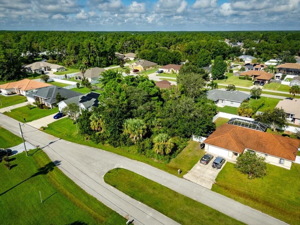 Photo 3 of 7 Big Bear Ln, Palm Coast, FL 32137