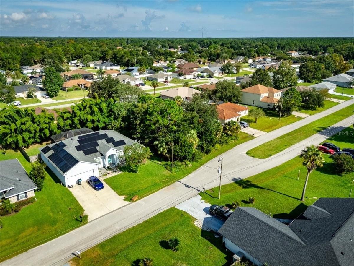Photo 4 of 7 Big Bear Ln, Palm Coast, FL 32137