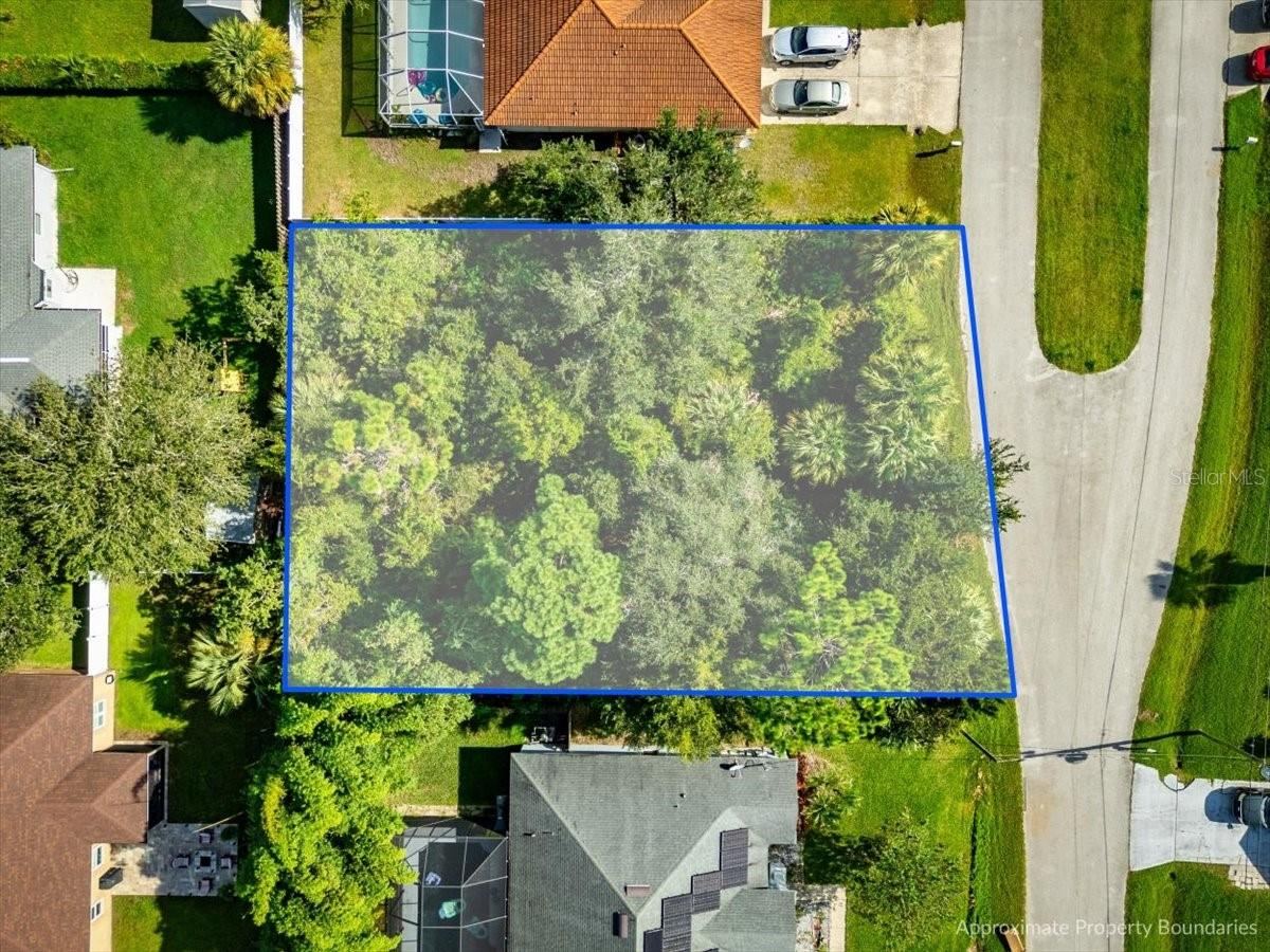 Photo 5 of 7 Big Bear Ln, Palm Coast, FL 32137